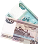 chb.hansa-fix.ru | Акция сервиса. Платим 1500 рублей за ремонт техники Hansa в Чебоксарах